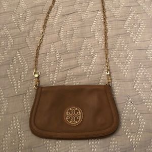 Tory Burch Crossbody